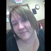 micha_chelle